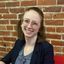 Alexis Moore State Farm Agent Team Member
