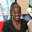 Marcia Stevenson State Farm Agent Team Member