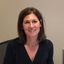Jennifer Mesaros State Farm Agent Team Member