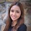 Priscila Melgar State Farm Agent Team Member