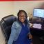 Anquinete Davis State Farm Agent Team Member