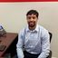 Tyler Abram State Farm Agent Team Member