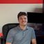 Ben Ordner State Farm Agent Team Member