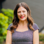 Kristina McBride State Farm Agent Team Member