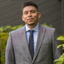 Ricardo Rodriguez State Farm Agent Team Member