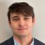 Avery Ghalyoun State Farm Agent Team Member