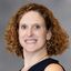 Erica Aronson State Farm Agent Team Member