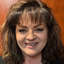 Joan Wynn State Farm Agent Team Member