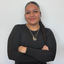 Araceli Olvera Hernandez State Farm Agent Team Member