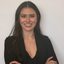 Karla Villalta State Farm Agent Team Member