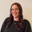 Liz Monsen State Farm Agent Team Member
