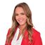 Autumn Schweiger State Farm Agent Team Member