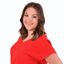 Bree Wilson State Farm Agent Team Member