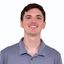 Josh Imhoff State Farm Agent Team Member