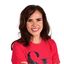 Morgan Mondragon-Galik State Farm Agent Team Member