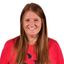 Dawn Maxey State Farm Agent Team Member