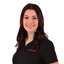 Lauren Imhoff State Farm Agent Team Member