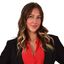 Makenzi Davis State Farm Agent Team Member