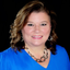 Angela Boone State Farm Agent Team Member