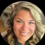 Amy Lillis-Konopacki State Farm Agent Team Member