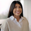 Anna Garcia State Farm Agent Team Member