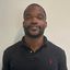 Boaz Nembunzu Kuba State Farm Agent Team Member