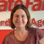 Kim Schubert State Farm Agent Team Member