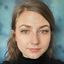 Emma Schauble State Farm Agent Team Member