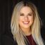 Courtney Mazzucchi State Farm Agent Team Member