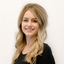 Alexis English State Farm Agent Team Member