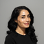JoEllen Laux-Brotman State Farm Agent Team Member