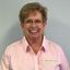 Pamela Subjek State Farm Agent Team Member