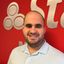 Michael Rodriguez State Farm Agent Team Member