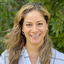 Martha Embry State Farm Agent Team Member