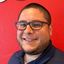 Joe LaRosa State Farm Agent Team Member
