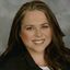 Heidi Decker State Farm Agent Team Member