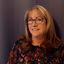 Colleen McKenna State Farm Agent Team Member