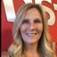 Lisa Ours State Farm Agent Team Member