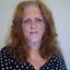 Trisha Levine State Farm Agent Team Member