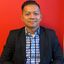 Lenny Nguyen State Farm Agent Team Member