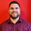 Austin Rossmiller State Farm Agent Team Member