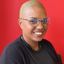 Dalenny Jimenez State Farm Agent Team Member
