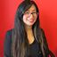 Melody Robledo State Farm Agent Team Member