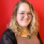 Alexis Molinaro State Farm Agent Team Member