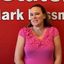 Kristina McDaniel State Farm Agent Team Member