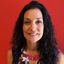 Rachel Tinnon State Farm Agent Team Member