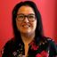Kristi Gifford State Farm Agent Team Member