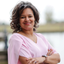 Shayree' Jolivet State Farm Agent Team Member