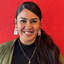 Loreyne Sosa Valentin State Farm Agent Team Member