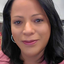 Mia Jimenez State Farm Agent Team Member